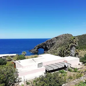  Appartamento Ad Un Passo Dall Arco Italia