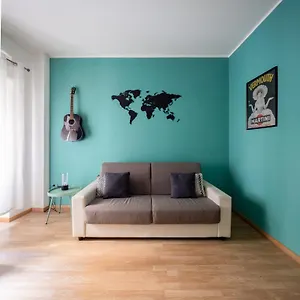  Appartement Pennylane