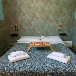  Appartement Casa Dolce Casa