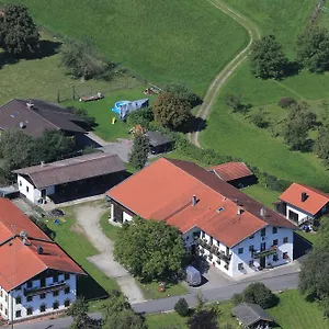  Accommodatie bij particulieren Dowis-hof Duitsland