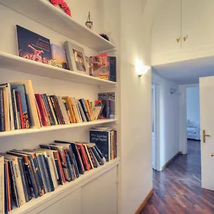  Vakantiehuis Luxury House - The House