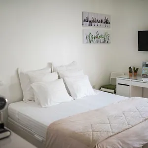  Appartement Plaza De La Laguna By Dulce Spanje